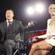 Illustration for article titled SmackDown brings it on home as the true thrill ride of WWE